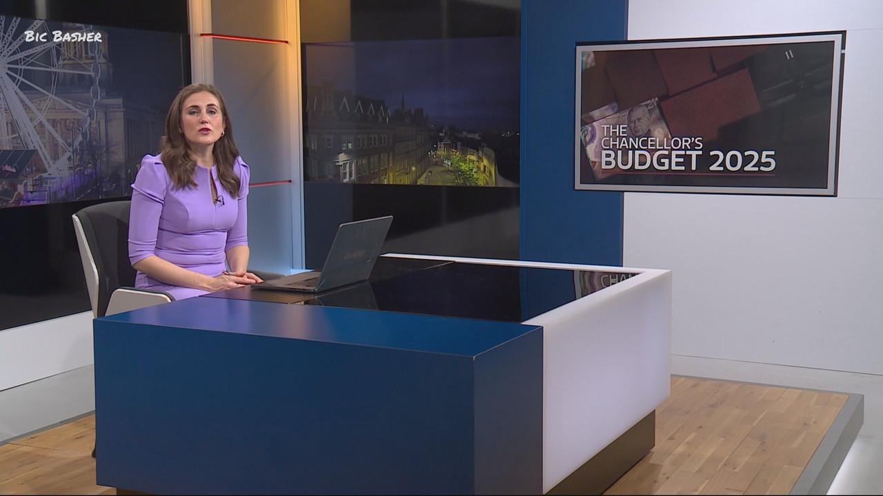 11 26 22 50 00 ITV News Central Weather ts snapshot 07 50 713