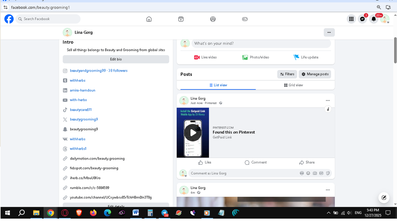 piclumen 1753607824570 Copy (99)