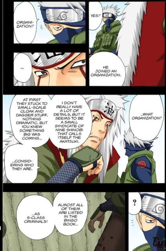 Screenshot_2024-05-02-12-34-28-29_40deb401b9ffe8e1df2f1cc5ba480b12