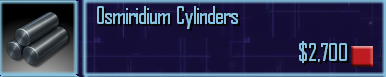 [Image: osmCyl.png]