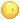 235