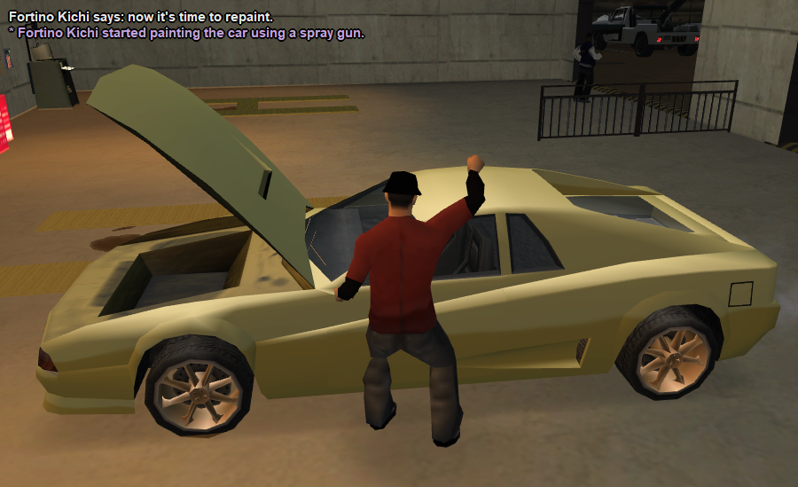 srs060.png