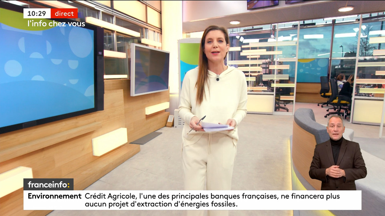 L'info chez vous (Franceinfo)_2023_12_14_09_24_04.ts_snapshot_00.06.00.709