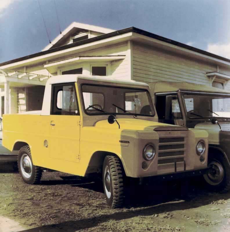 2020 Skoda Octavia (112)