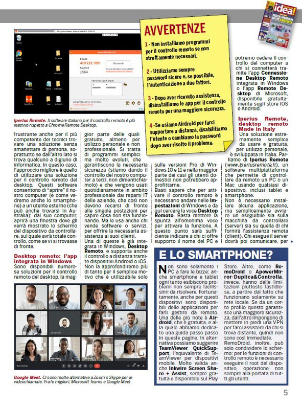 Il mio Com Idea 09-22 Giu 2022 (2)