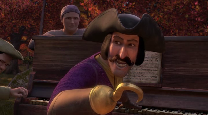 vlcsnap-2024-02-14-20h16m05s066