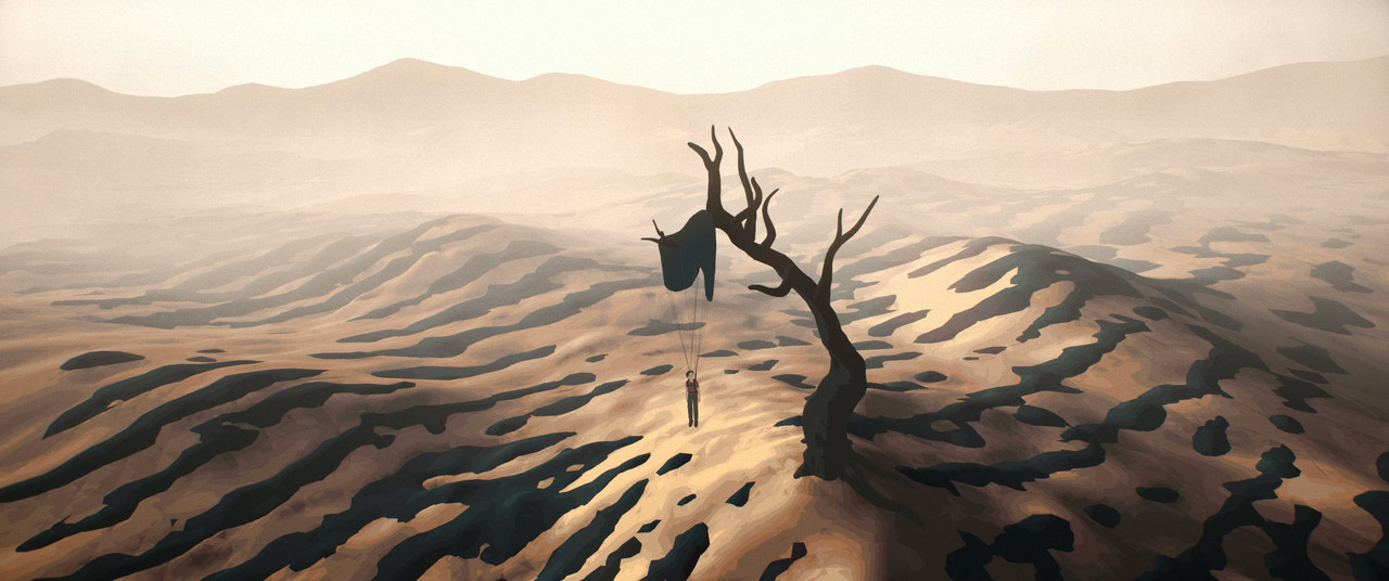 Movie cover image