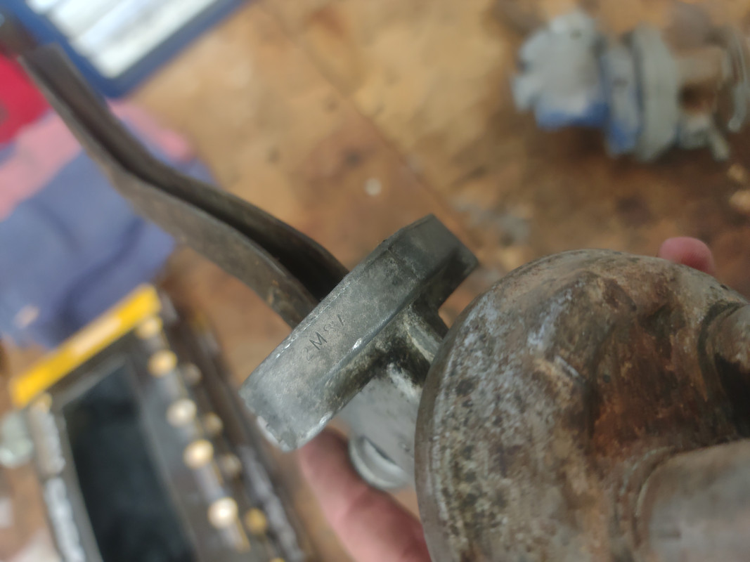 IMG_20250826_175332247