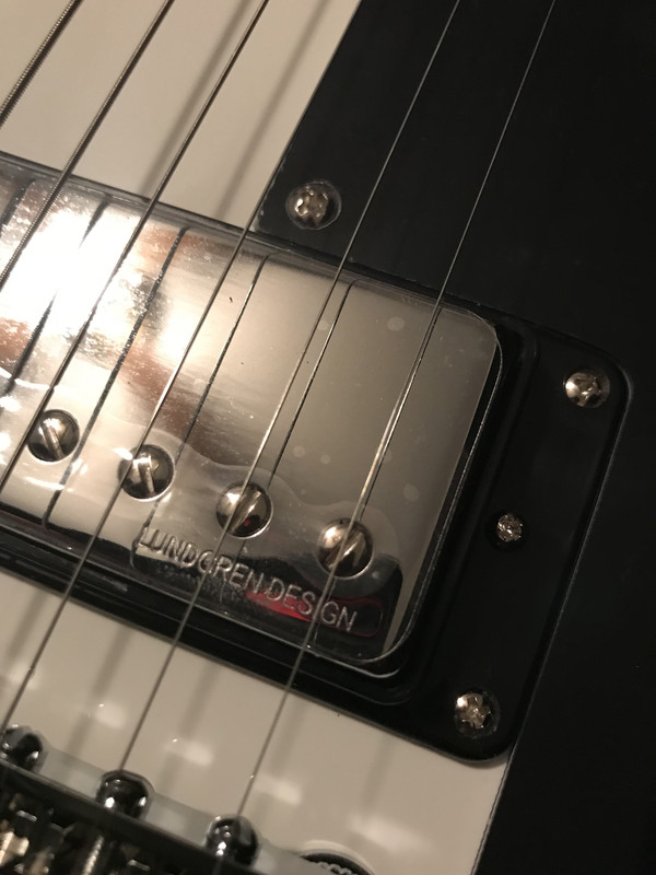 1C17D970-30C8-4199-AEFC-1FF1852D9EB3