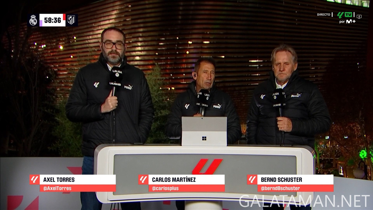 20250208-RMA-ATM-LL_0ES-1080.mkv_snapshot_00.55.755