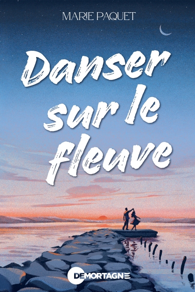 Danser-sur-le-fleuve-Marie-Paquet.jpg