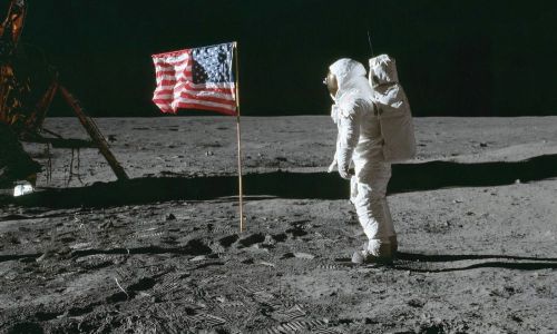 Apollo-11-luna-1969-032-1000x600