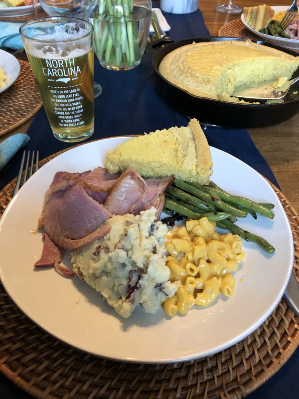 Easter-Dinner-4-4-21.jpg