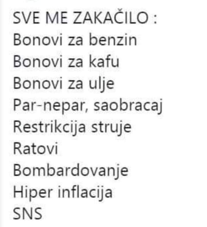 Sve.jpg