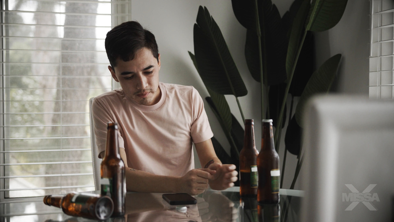 Penny Barber - Mommy Needs a Man - MISSAX 4K.mp4.0003