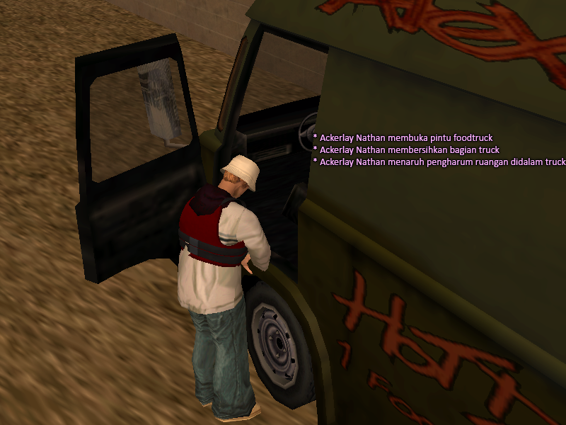 idle5.png