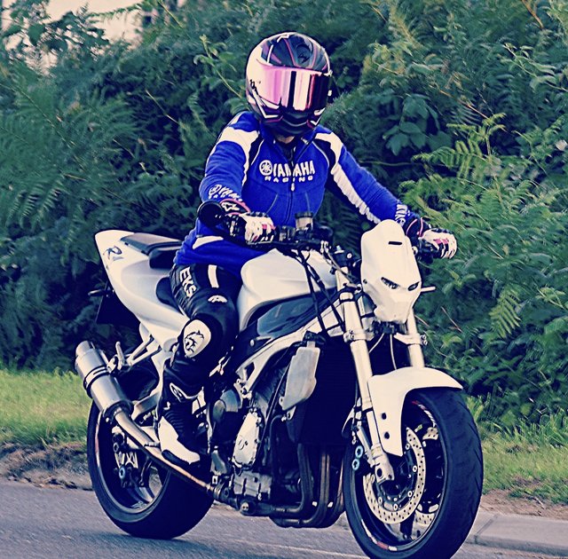 0463D9F0-C4B9-4F88-B467-31707475C64B