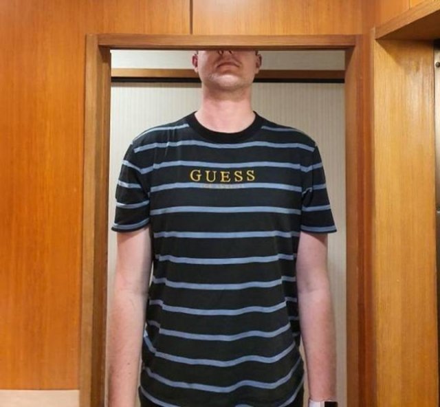 Japan-17