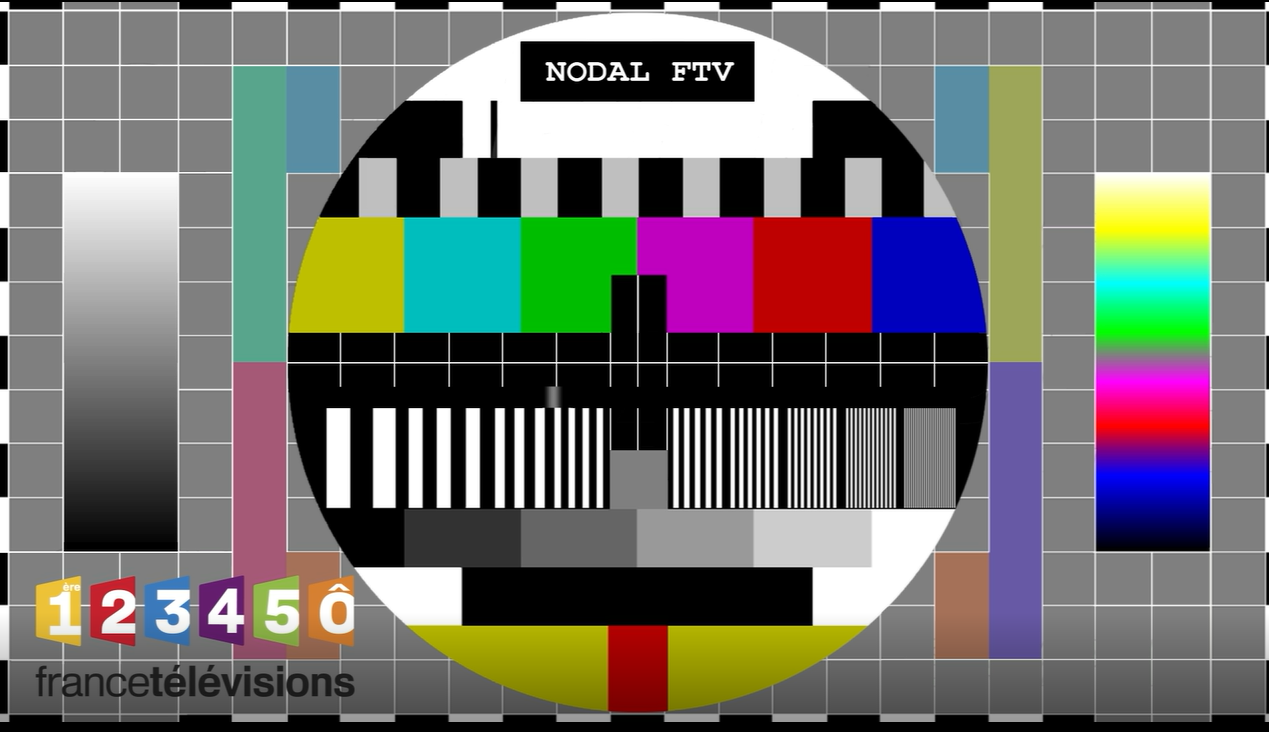 NODAL FTV 13032022 10E 12694V
