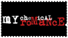 mcr-stamp1