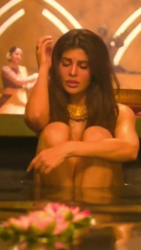 VideoCapture_20200309-181905