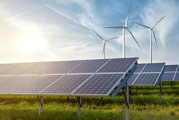photovoltaik großhandel