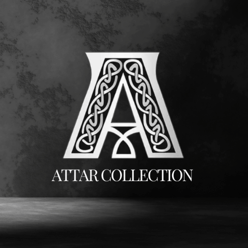 thuong-hieu-Attar-Collection.png