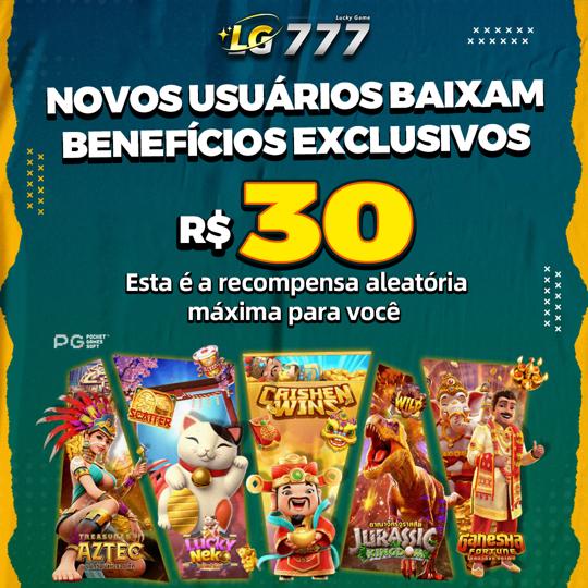paldo777 gambling betgame