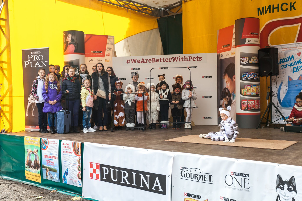 5BF6806A-6EC6-440D-97AE-55722498EE61