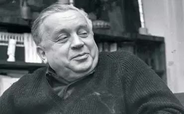 branko-copic.jpg