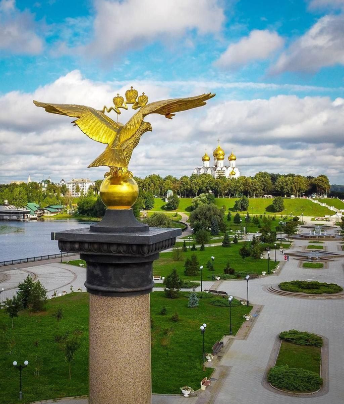 изображение_2023-09-12_102323751