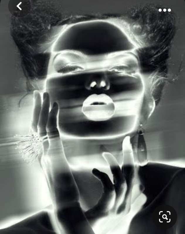 Screenshot_20231001_211358_Pinterest