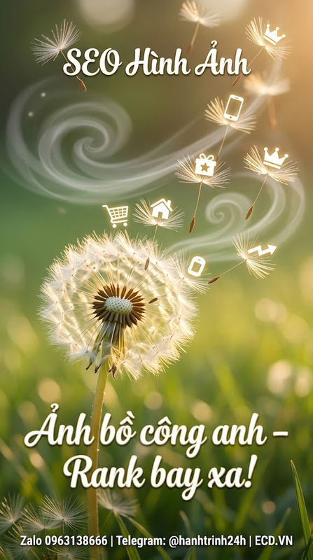 toi uu anh vote celeb