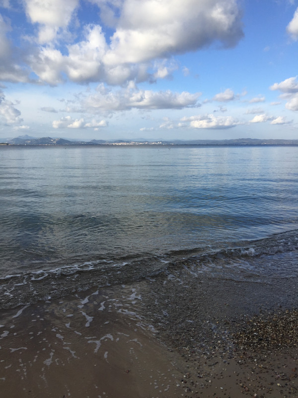 5249DC0C-32B3-4549-8E2E-42BB084DE8A2