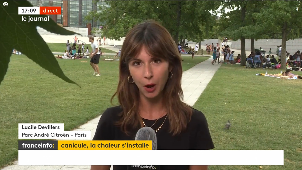 08.08 - 13.47.00 - Franceinfo  et tout est plus clair. Pas de descrip....ts_snapshot_15.33.267