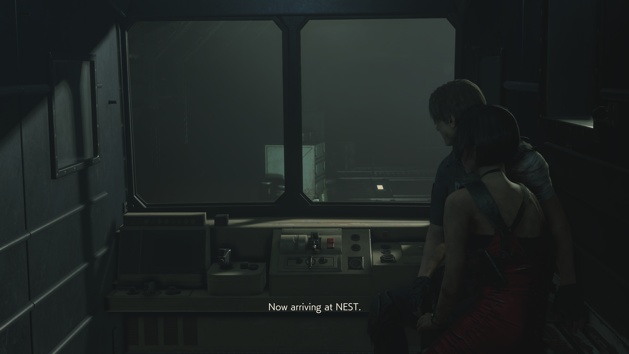 Resident-Evil-2-Biohazard-2-Screenshot-2025-12-15-22-45-19-28