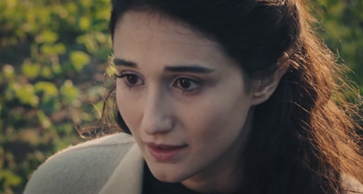 vlcsnap-2019-07-18-15h29m11s551