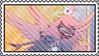hazbin-stamp45