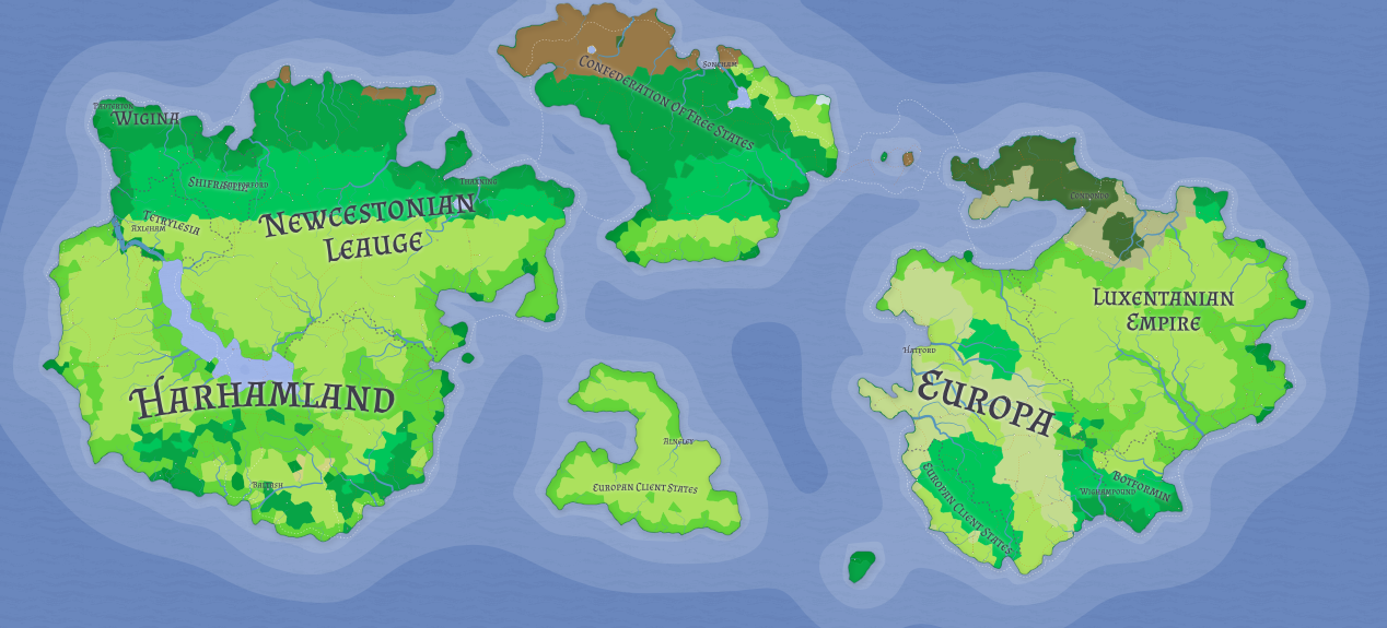 Screen Shot 2021-05-19 at 11.13.38 AM