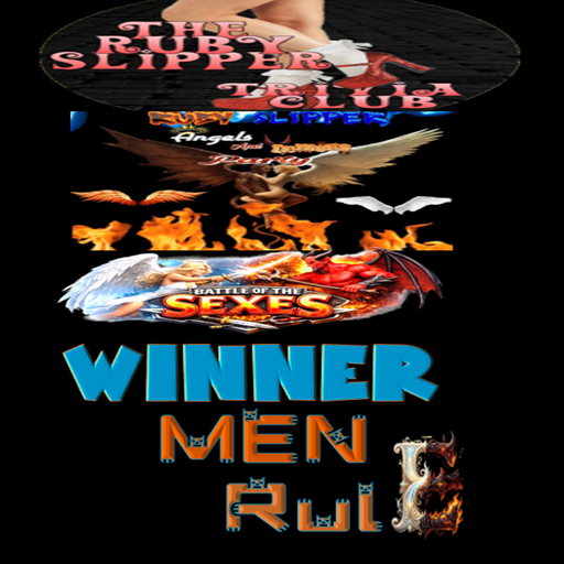 angels-and-demons-men