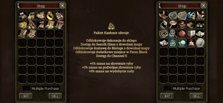 fortis-pl-part1-10.gif