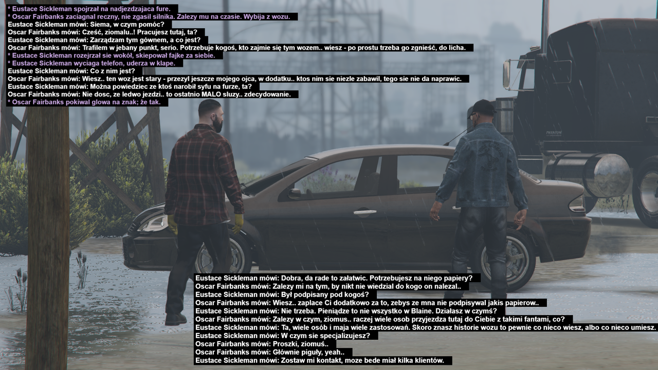 Screenshot-14.png
