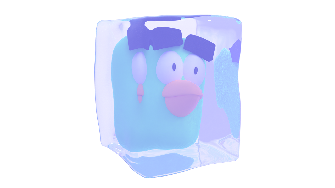 [Image: frozen4.png]