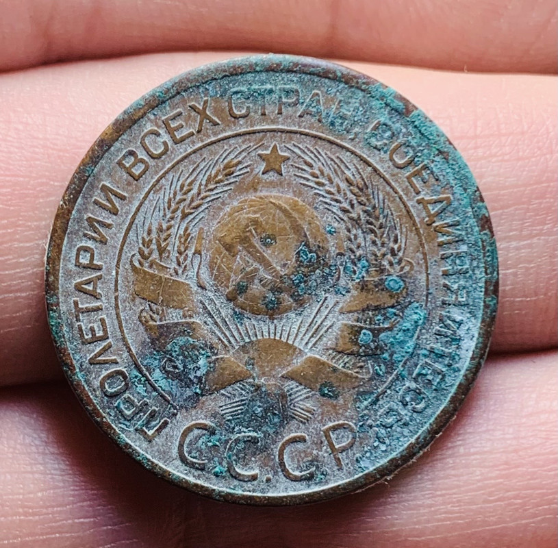 C11F8403-9211-432C-887C-C62575474706