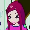First-Col-Roxy-Icon4