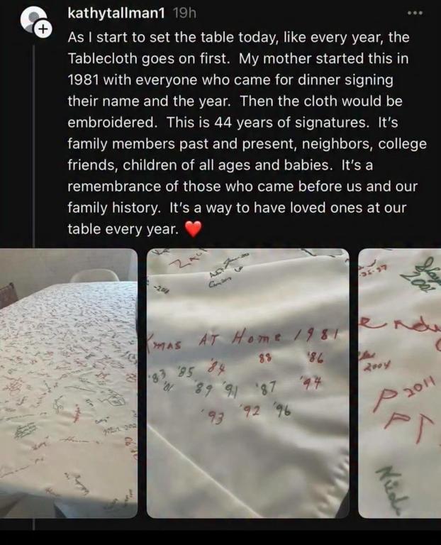 655264708-18428001685190573-1099786034782157665-n