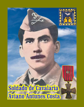 Aviano-Antunes-Costa-350