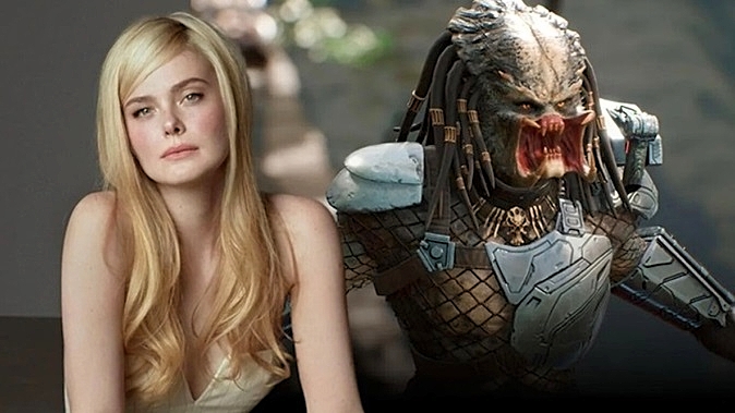 PREDATOR-FOTOR.jpg
