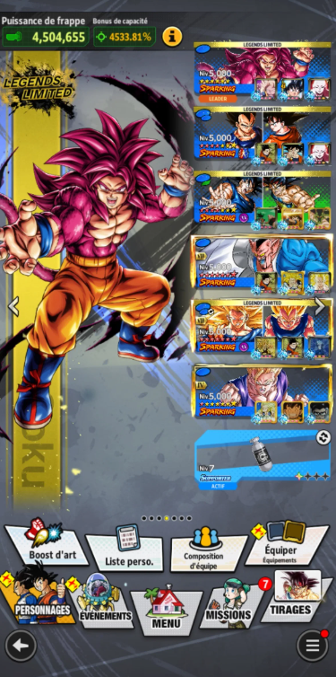 Screenshot 2026 04 13 211557