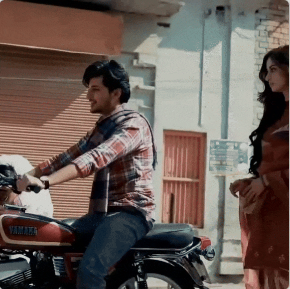 [Image: ezgif-7528e3758b125a.gif]